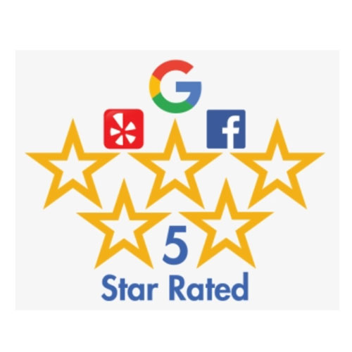 5-stars-google-square