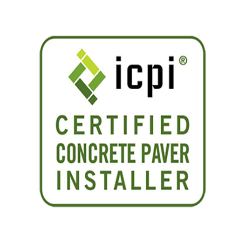 icpi-logo-square