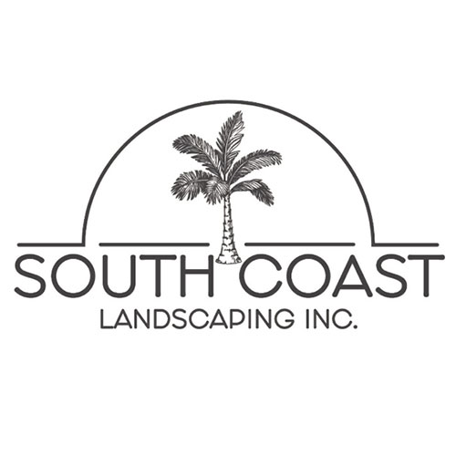 southcoast-logo-square